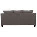 salizar-stationary-sofas