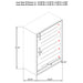 durango-chest-of-drawers