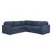 flex-5-seat-sectional-with-standard-arm-5000003827