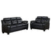 finley-casual-brown-two-piece-living-room-set