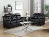 finley-casual-brown-two-piece-living-room-set
