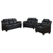 finley-casual-brown-two-piece-living-room-set