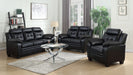 finley-casual-brown-two-piece-living-room-set