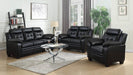 finley-tufted-upholstered-sofa-black