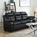finley-casual-black-padded-sofa