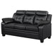 finley-casual-black-padded-sofa