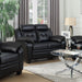 finley-casual-black-padded-loveseat