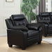 finley-casual-black-chair