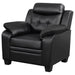 finley-casual-black-chair
