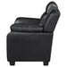 finley-casual-black-chair