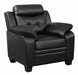 finley-casual-black-chair