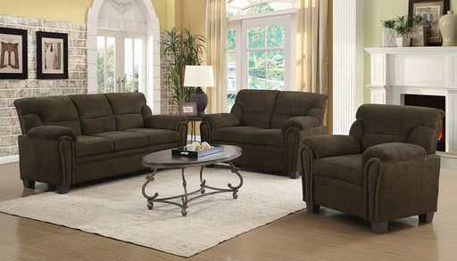 clemintine-brown-three-piece-living-room-set