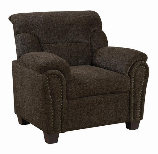 clementine-casual-brown-chair