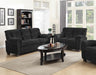 clemintine-grey-two-piece-living-room-set