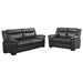 arabella-brown-faux-leather-two-piece-living-room-set