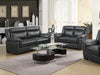 arabella-brown-faux-leather-two-piece-living-room-set