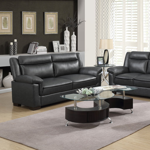 arabella-contemporary-grey-sofa