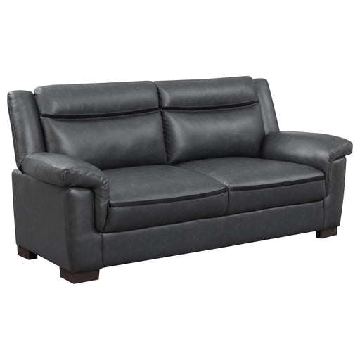 arabella-contemporary-grey-sofa