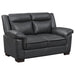 arabella-contemporary-grey-loveseat
