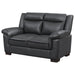 arabella-contemporary-grey-loveseat