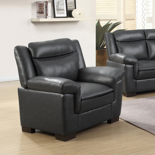 arabella-contemporary-grey-chair