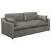 grayson-top-grain-leather-sofa-grey