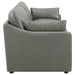 grayson-top-grain-leather-sofa-grey