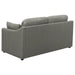 grayson-top-grain-leather-sofa-grey