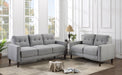 bowen-upholstered-track-arms-tufted-sofa-set