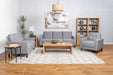 bowen-upholstered-track-arms-tufted-sofa-set