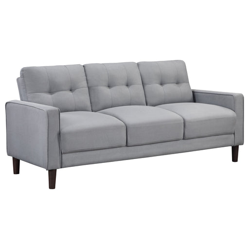 bowen-upholstered-track-arms-tufted-sofa