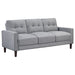 bowen-upholstered-track-arms-tufted-sofa