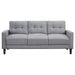 bowen-upholstered-track-arms-tufted-sofa-grey