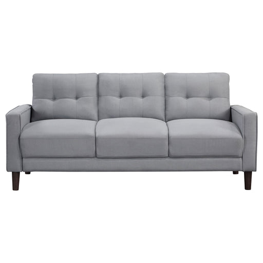 bowen-upholstered-track-arms-tufted-sofa