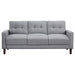 bowen-upholstered-track-arms-tufted-sofa