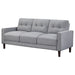 bowen-upholstered-track-arms-tufted-sofa