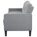 bowen-upholstered-track-arms-tufted-sofa-grey