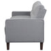bowen-upholstered-track-arms-tufted-sofa