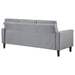 bowen-upholstered-track-arms-tufted-sofa-grey