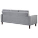 bowen-upholstered-track-arms-tufted-sofa