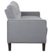 bowen-upholstered-track-arms-tufted-sofa