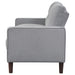 bowen-upholstered-track-arms-tufted-loveseat