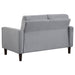 bowen-upholstered-track-arms-tufted-loveseat