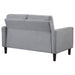 bowen-upholstered-track-arms-tufted-loveseat