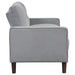 bowen-upholstered-track-arms-tufted-loveseat