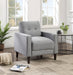 bowen-upholstered-track-arms-tufted-chair