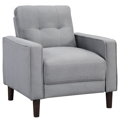 bowen-upholstered-track-arms-tufted-chair