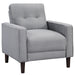 bowen-upholstered-track-arms-tufted-chair