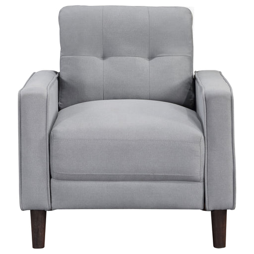 bowen-upholstered-track-arms-tufted-chair