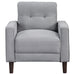 bowen-upholstered-track-arms-tufted-chair